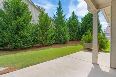 400 Laurel Spring Court, Canton, GA 30114 - Photo 37