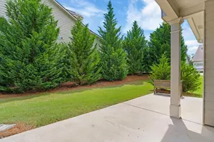 400 Laurel Spring Ct, Canton, GA 30114 - Photo 37