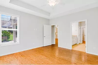 400 Laurel Spring Court, Canton, GA 30114 - Photo 23