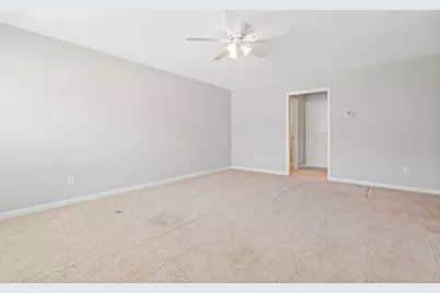 400 Laurel Spring Court, Canton, GA 30114 - Photo 41