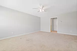 400 Laurel Spring Ct, Canton, GA 30114 - Photo 41