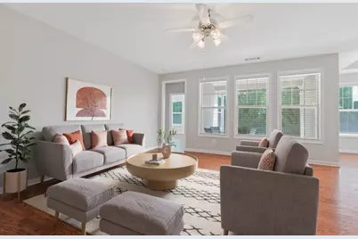 400 Laurel Spring Court, Canton, GA 30114 - Photo 5