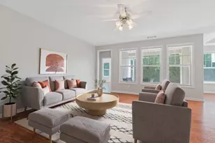 400 Laurel Spring Ct, Canton, GA 30114 - Photo 5