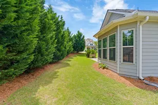 400 Laurel Spring Ct, Canton, GA 30114 - Photo 35