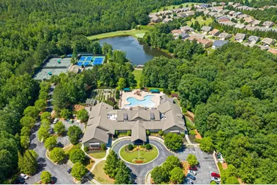 400 Laurel Spring Court, Canton, GA 30114 - Photo 45