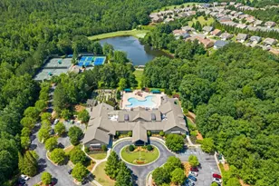 400 Laurel Spring Ct, Canton, GA 30114 - Photo 45