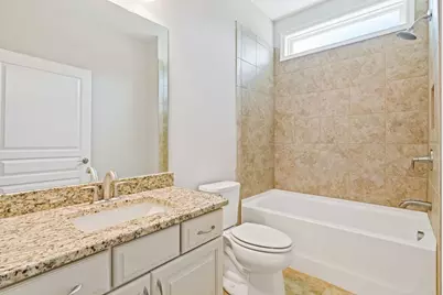 400 Laurel Spring Court, Canton, GA 30114 - Photo 29