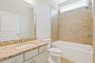 400 Laurel Spring Ct, Canton, GA 30114 - Photo 29