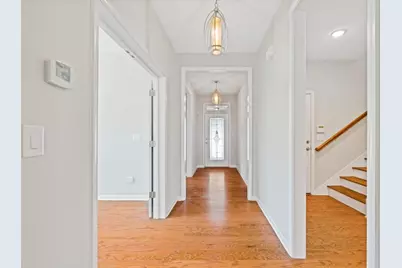400 Laurel Spring Court, Canton, GA 30114 - Photo 3