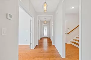 400 Laurel Spring Ct, Canton, GA 30114 - Photo 3