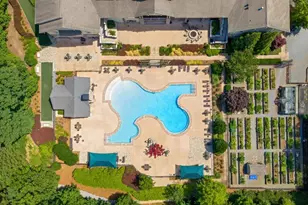 400 Laurel Spring Ct, Canton, GA 30114 - Photo 47