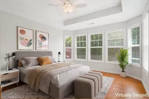 400 Laurel Spring Ct, Canton, GA 30114 - Photo 17