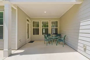400 Laurel Spring Ct, Canton, GA 30114 - Photo 33