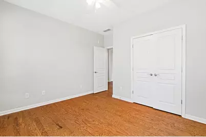 400 Laurel Spring Court, Canton, GA 30114 - Photo 27
