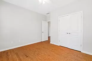 400 Laurel Spring Ct, Canton, GA 30114 - Photo 27