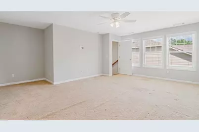 400 Laurel Spring Court, Canton, GA 30114 - Photo 39