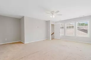 400 Laurel Spring Ct, Canton, GA 30114 - Photo 39