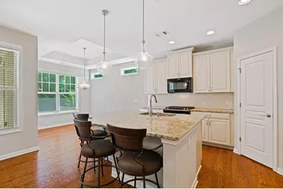 400 Laurel Spring Court, Canton, GA 30114 - Photo 7