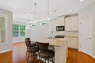 400 Laurel Spring Ct, Canton, GA 30114 - Photo 7
