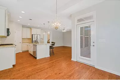 400 Laurel Spring Court, Canton, GA 30114 - Photo 15