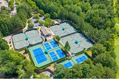 400 Laurel Spring Court, Canton, GA 30114 - Photo 49