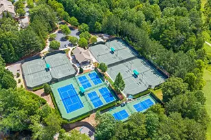 400 Laurel Spring Ct, Canton, GA 30114 - Photo 49