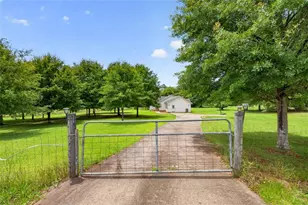 602 Pendergrass Rd, Winder, GA 30680 - Photo 1