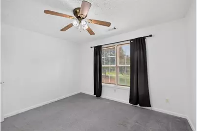 602 Pendergrass Road, Winder, GA 30680 - Photo 29