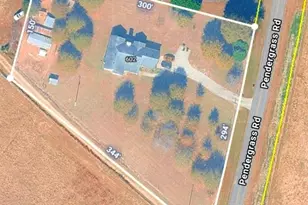 602 Pendergrass Rd, Winder, GA 30680 - Photo 43