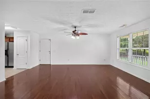 602 Pendergrass Rd, Winder, GA 30680 - Photo 15