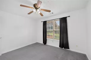 602 Pendergrass Rd, Winder, GA 30680 - Photo 29