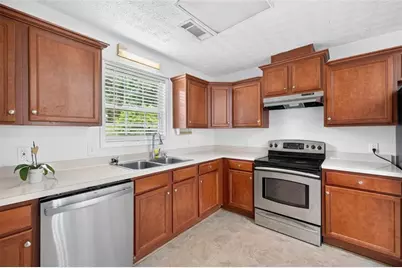 602 Pendergrass Road, Winder, GA 30680 - Photo 17