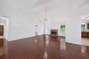 602 Pendergrass Rd, Winder, GA 30680 - Photo 13