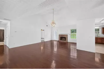 602 Pendergrass Road, Winder, GA 30680 - Photo 13