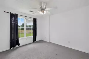 602 Pendergrass Rd, Winder, GA 30680 - Photo 31
