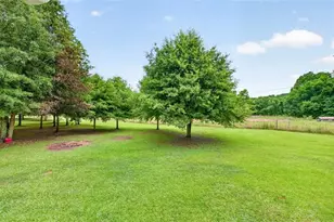 602 Pendergrass Rd, Winder, GA 30680 - Photo 9