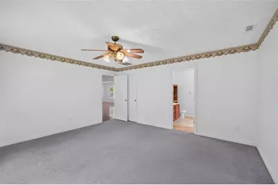 602 Pendergrass Road, Winder, GA 30680 - Photo 23