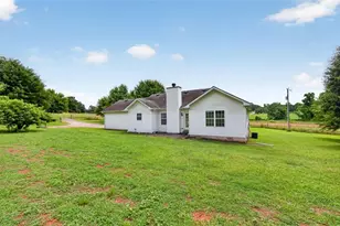 602 Pendergrass Rd, Winder, GA 30680 - Photo 39