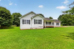 602 Pendergrass Rd, Winder, GA 30680 - Photo 3