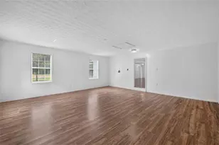 602 Pendergrass Rd, Winder, GA 30680 - Photo 35