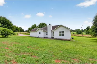 602 Pendergrass Road, Winder, GA 30680 - Photo 39