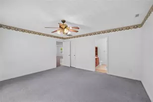 602 Pendergrass Rd, Winder, GA 30680 - Photo 23