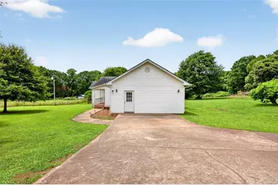 602 Pendergrass Road, Winder, GA 30680 - Photo 41