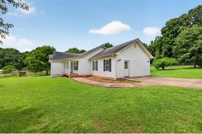 602 Pendergrass Road, Winder, GA 30680 - Photo 5