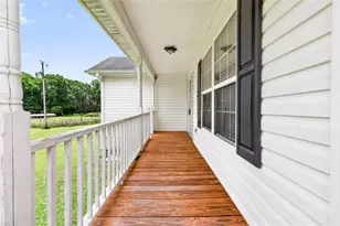 602 Pendergrass Rd, Winder, GA 30680 - Photo 7