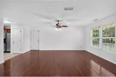 602 Pendergrass Road, Winder, GA 30680 - Photo 15