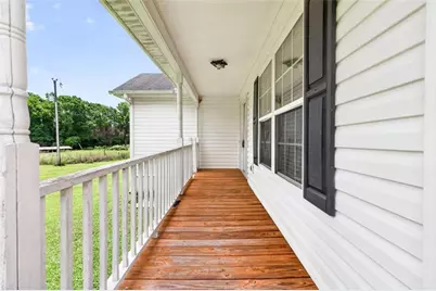 602 Pendergrass Road, Winder, GA 30680 - Photo 7