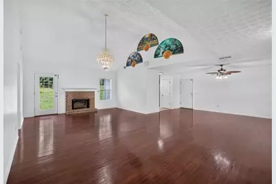 602 Pendergrass Road, Winder, GA 30680 - Photo 11