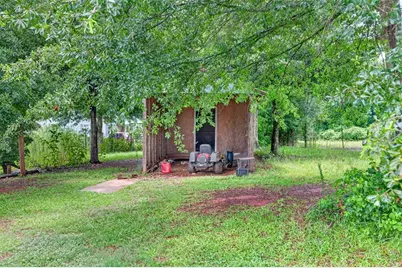 602 Pendergrass Road, Winder, GA 30680 - Photo 37