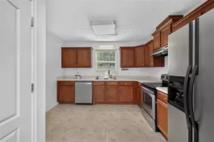 602 Pendergrass Rd, Winder, GA 30680 - Photo 19
